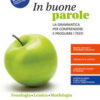 IN BUONE PAROLE A1+A2+B+QUAD.+ESAME