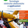 TECNOLOG.ELETTRICHE ELETTRON E APP. 3