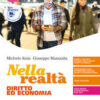NELLA REALTA 2 NELLA REALTA 2
