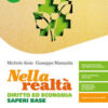 NELLA REALTA SAPERI DI BASE NELLA REALTA SAPERI DI BASE