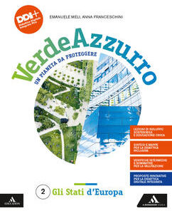 VERDEAZZURRO 2