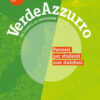 VERDEAZZURRO NON ITALIOFONI VERDEAZZURRO NON ITALIOFONI