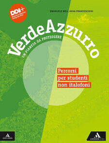 VERDEAZZURRO NON ITALIOFONI