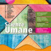 SCIENZE UMANE INTEGRATO UNICO LSUE SCIENZE UMANE INTEGRATO UNICO LSUE