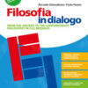FILOSOFIA IN DIALOGO CLIL