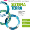 SISTEMA TERRA CON CHIMICA UNICO 1?BN SISTEMA TERRA CON CHIMICA UNICO 1?BN