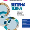 SISTEMA TERRA NO CLIMA UNICO 1?BN