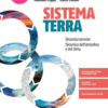 SISTEMA TERRA UNICO 5?ANNO SISTEMA TERRA UNICO 5?ANNO