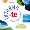 INTORNO A TE NON ITALIOFONI
