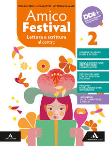 9788824798365.jpg