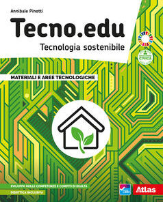 TECNO.EDU DIS+MAT+ESERC+CODI+LABOR