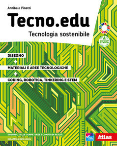 TECNO.EDU DIS+MAT+CODING