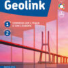 GEOLINK CLASSI PRIMA E SECONDA GEOLINK CLASSI PRIMA E SECONDA