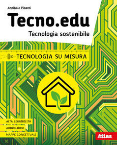 TECNO.EDU TECNOLOGIA SU MISURA