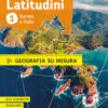 LATITUDINI 1 GEOGRAFIA SU MISURA