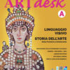 ARTDESK ARTE E IMMAGINE SU MISURA A ARTDESK ARTE E IMMAGINE SU MISURA A