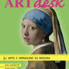 ARTDESK ARTE E IMMAGINE SU MISURA ARTDESK ARTE E IMMAGINE SU MISURA