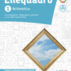 ELLEQUADRO 1 ELLEQUADRO 1