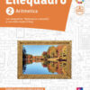 ELLEQUADRO 2 ELLEQUADRO 2