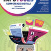 INFOTOOLS INFOTOOLS