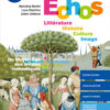 ECHOS 1 ECHOS 1