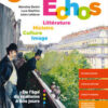 ECHOS 2 ECHOS 2