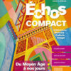 ECHOS COMPACT