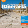 ITINERARIA 2 ITINERARIA 2