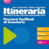 ITINERARIA PERC. FACILIT.GEOSTORIA ITINERARIA PERC. FACILIT.GEOSTORIA