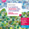 NUOVA AGENDA CITTADINO NUOVA AGENDA CITTADINO