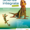 SCIENZE INTEGRATE VOL B BIOLOGIA SCIENZE INTEGRATE VOL B BIOLOGIA