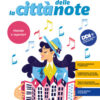 CITTA' DELLE NOTE A+C