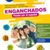 ENGANCHADOS 1 + AVENTURAS EN EL CAMPO