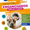 ENGANCHADOS 2 + EL MINISTERIO DEL DEPORTE