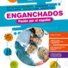 ENGANCHADOS COMPACTO+CULTURA