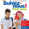 SUIVEZ NOUS BES