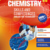 CHEMISTRY SKILLS AND COMPETENCES