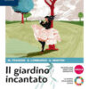 GIARDINO INCANTATO NARRATIVA