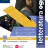 LETTERATURA OGGI 1B