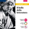 BELLO DELLA LETTERATURA 3 BELLO DELLA LETTERATURA 3
