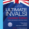 ULTIMATE INVALSI UPDATED EDITION ULTIMATE INVALSI UPDATED EDITION