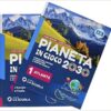 PIANETA IN GIOCO 2030 1