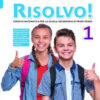 RISOLVO 2 RISOLVO 2