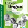 BELLA LINGUA BELLA LINGUA