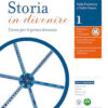 STORIA IN DIVENIRE 1