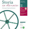 STORIA IN DIVENIRE 2