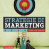 STRATEGIE DI MARKETING PLUS STRATEGIE DI MARKETING PLUS
