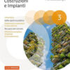 PROGETTAZIONE COSTRUZIONE IMPIANTI 3 PROGETTAZIONE COSTRUZIONE IMPIANTI 3