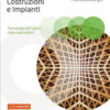 PROGETTAZIONE COSTRUZIONE IMPIANTI PROGETTAZIONE COSTRUZIONE IMPIANTI