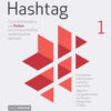 HASHTAG 1 HASHTAG 1